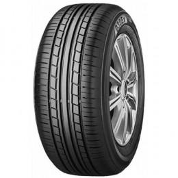 Alliance AL30 225/55 R17 101W XL