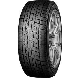 Yokohama Ice Guard IG60A 245/35 R19 93Q  не шип