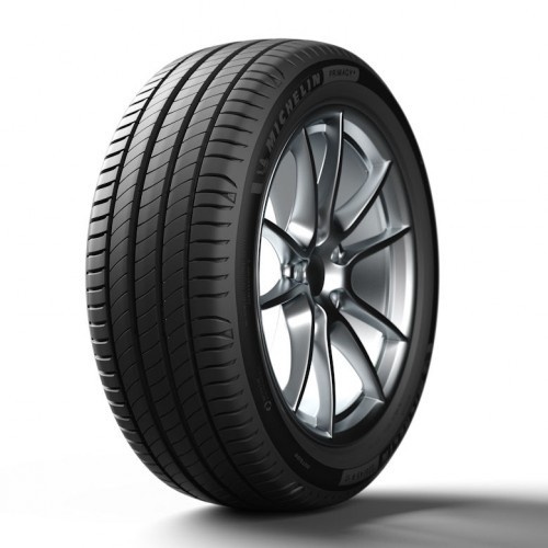 Michelin Primacy 4 215/60 R16 99V