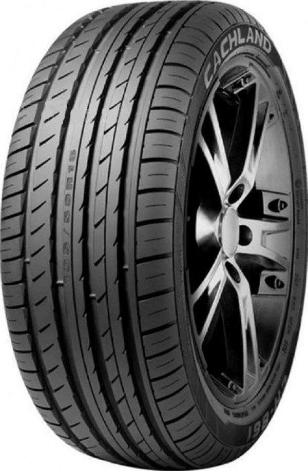 Cachland CH-861 255/45 R18 103W XL