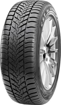 CST Medallion All Season ACP1 185/55 R15 82H  