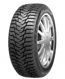 Sailun Ice Blazer WST3 265/50 R19 110T под шип