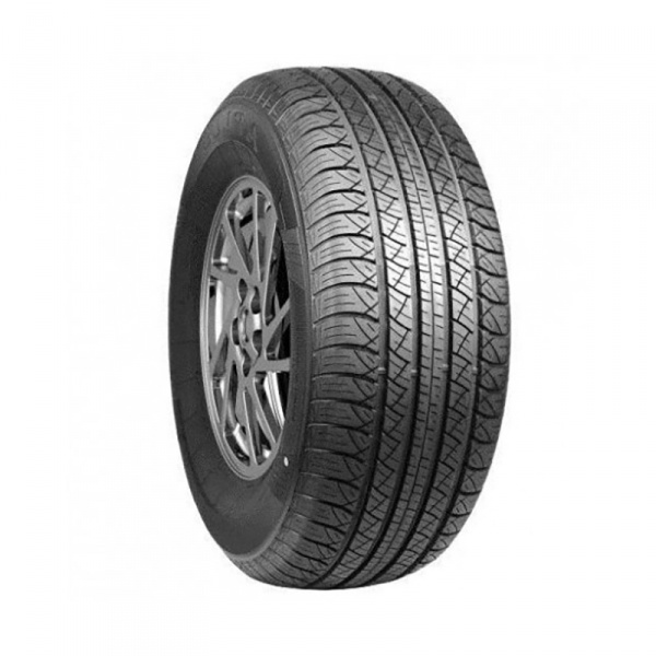 Sunny SAS028 235/55 R19 101V
