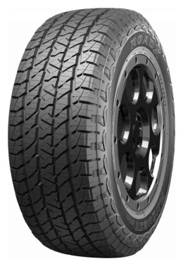 Roadx RX Quest AT21 31х10.5 R15 109S