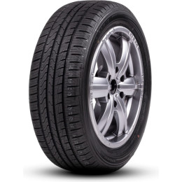 Roadx RX Quest H/T02 285/60 R18 116H  