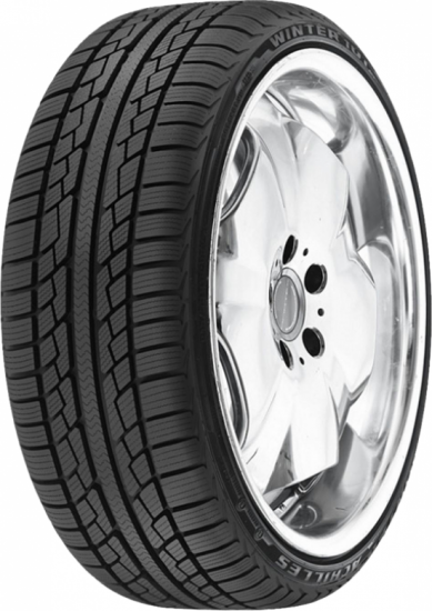 Achilles Winter 101X 175/65 R14 82T не шип