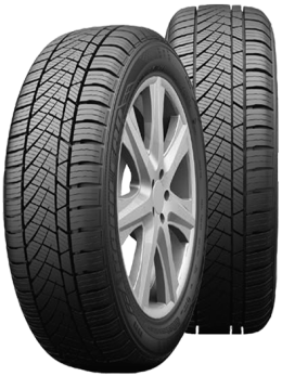Kapsen A4 ComfortMax 4S 195/65 R15 95H XL 