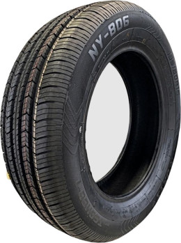 Onyx NY-806 195/60 R15 88H  