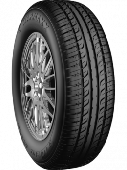 Starmaxx Tolero ST330 195/70 R14 91T  