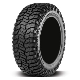 Radar Renegade R/T+ 285/50 R20 119/116Q