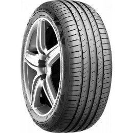 Nexen N Fera Primus 215/60 R17 96H  