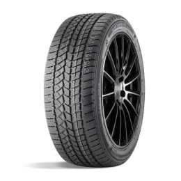 Doublestar WinterKing DW16 265/70 R17 115S  