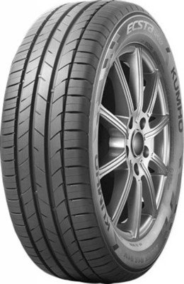 Kumho Ecsta HS52 175/65 R14 82H  