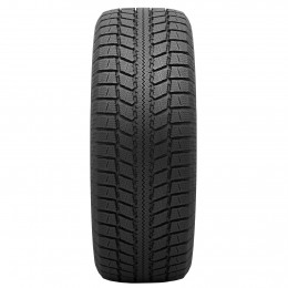 Nitto SN3 Winter 235/55 R17 103H XL не шип