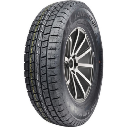 Lanvigator IceLandMax 235/70 R16 106S  не шип