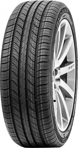 Rydanz Raleigh R06 215/55 R18 99V XL 
