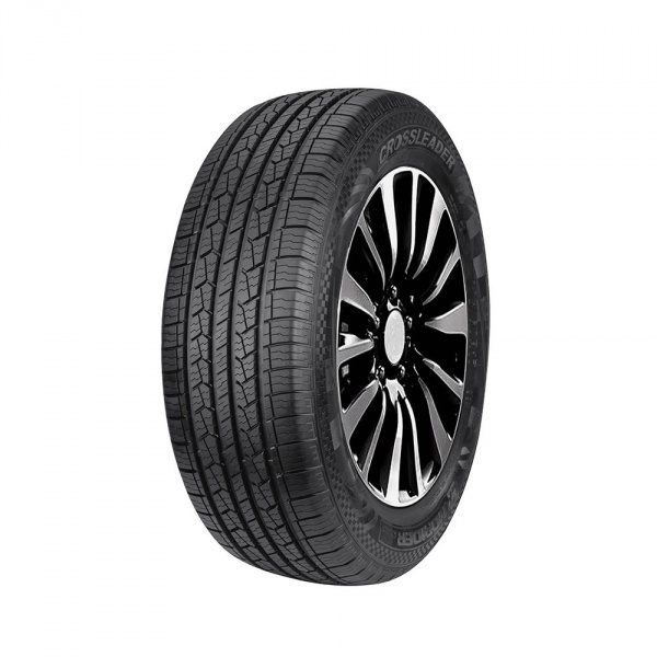 Doublestar DS-01 225/55 R18 98V