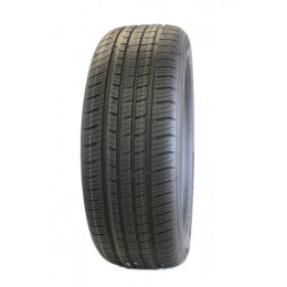 Triangle AdvanteX TC101 205/55 R19 97V  