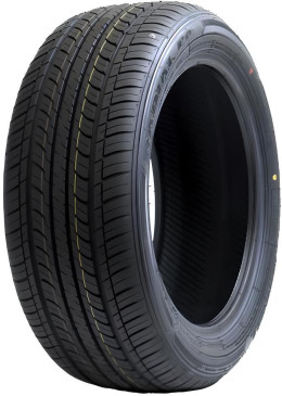 Minnell Radial P07 205/55 R16 91V  