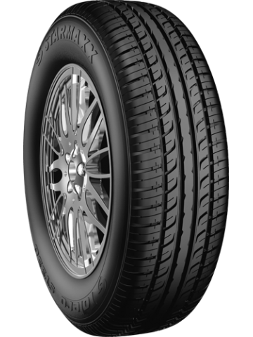 Starmaxx Tolero ST330 195/65 R15 91T  