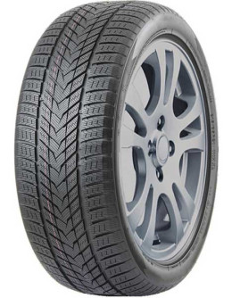 FronWay IceMaster II 275/40 R22 107H XL не шип