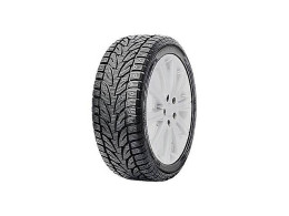 Roadx RXFrost WH12 225/60 R18 100T під шип