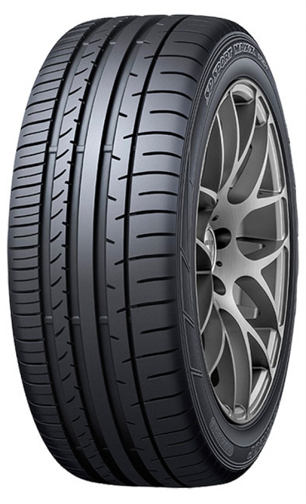 Dunlop SP Sport Maxx 050+ 285/45 R19 111W