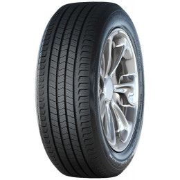 Haida HD837 245/60 R18 105H  