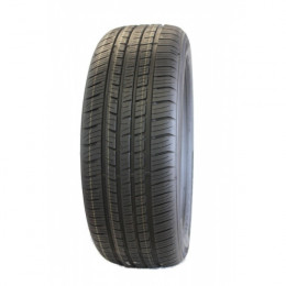 Triangle AdvanteX TC101 205/50 R17 93W XL