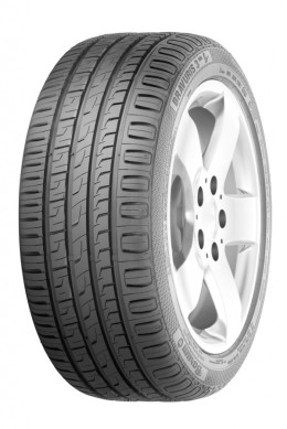 Barum Bravuris 3HM 255/45 R20 101Y