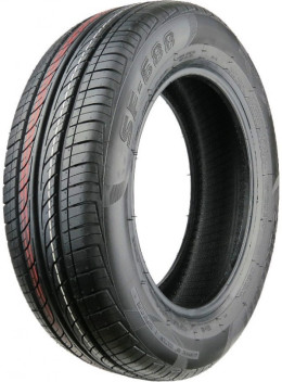 Sunfull SF-688 145/65 R15 72T  