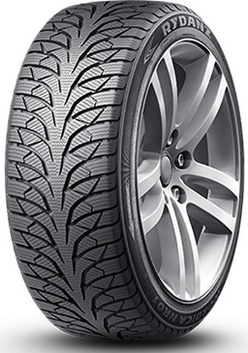 Rydanz Nordica NR01 215/55 R16 97V XL не шип