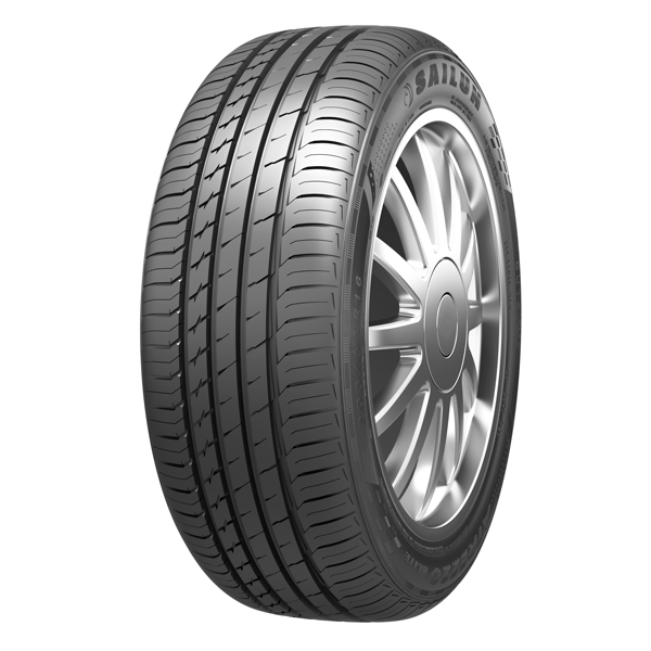 Sailun Atrezzo Elite 205/60 R16 92H
