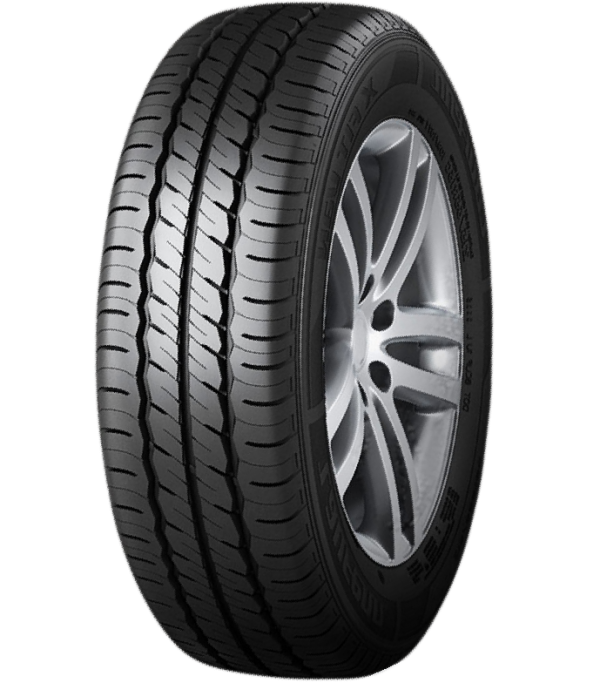 Laufenn X FIT Van (LV01) 215/70 R15C 109/107S