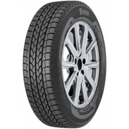 Sava Eskimo LT 195/75 R16C 107/105R  не шип