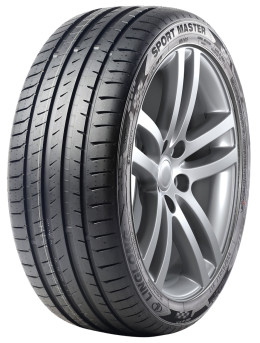 LingLong Sport Master 235/50 R18 101Y