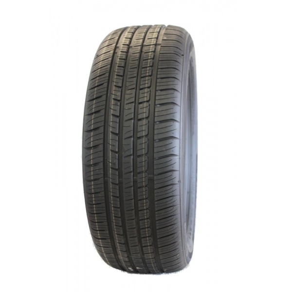 Triangle AdvanteX TC101 225/55 R16 99W XL
