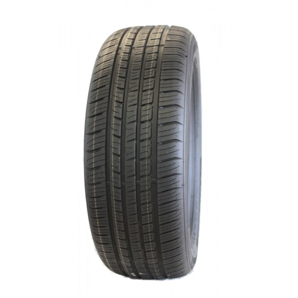 Triangle AdvanteX TC101 225/55 R16 99W XL 