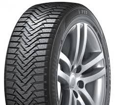 Laufenn i FIT LW31 175/65 R15 84T не шип