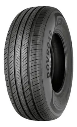 Dovroad Urban Primor 245/65 R17 111H XL 