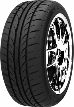 WestLake SA57 285/50 R20 112V  