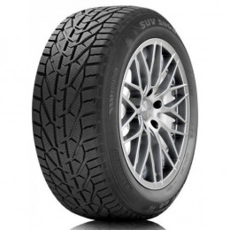 Kormoran Snow SUV 235/55 R19 105V не шип