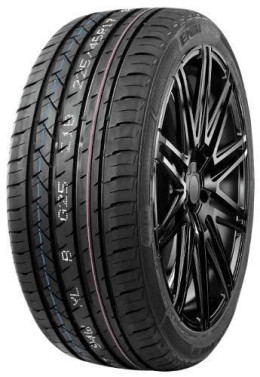 ILink Thunder U09 235/45 R17 97W XL 