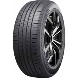 Transmate Touring H7 215/65 R15 96H  