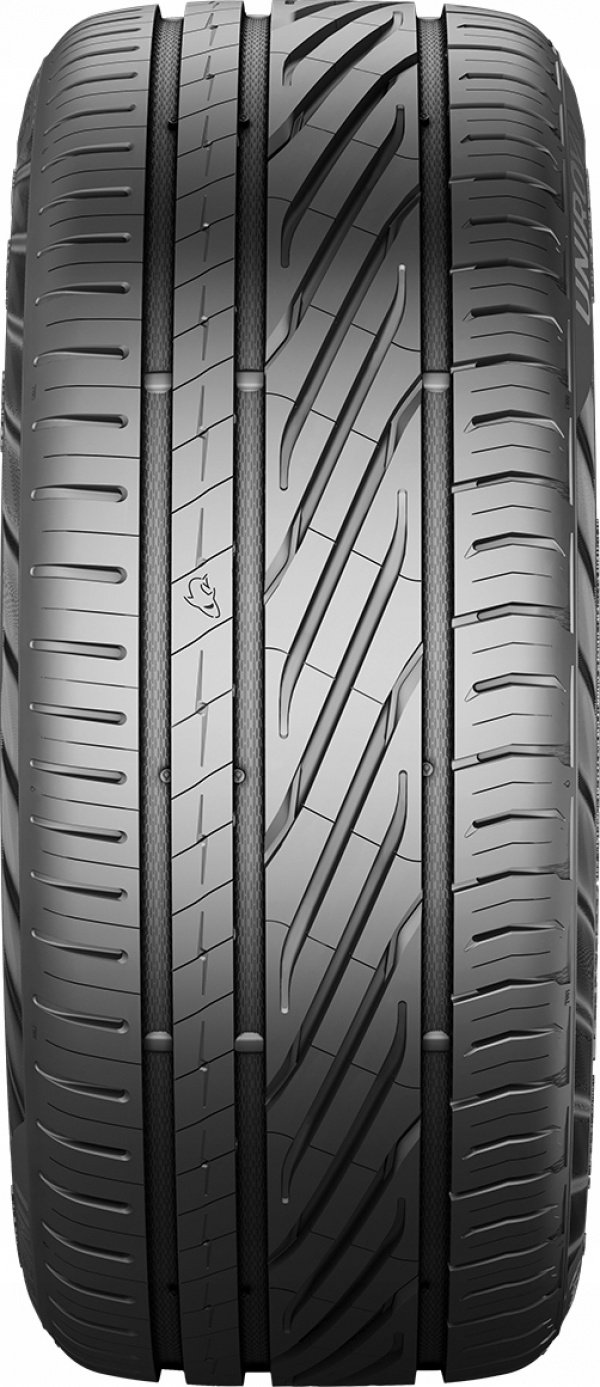 Uniroyal Rain Sport 5 205/50 R17 93Y FR XL