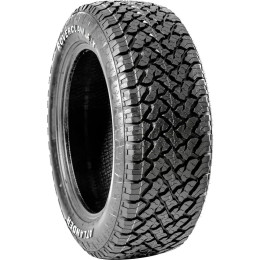 Atlander RoverClaw A/T 265/70 R17 121/118S