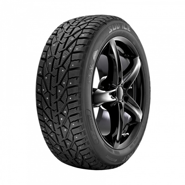 Orium SUV Ice 215/65 R16 102T XL під шип