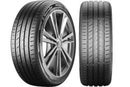 Matador Hectorra 5 255/50 R19 107Y XL 