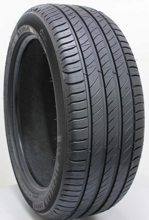 Michelin Primacy 4 245/45 R18 100Y