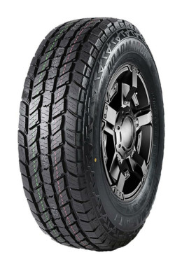 Roadmarch Primemax A/T I 235/70 R16 106T  